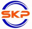 skp pcs
