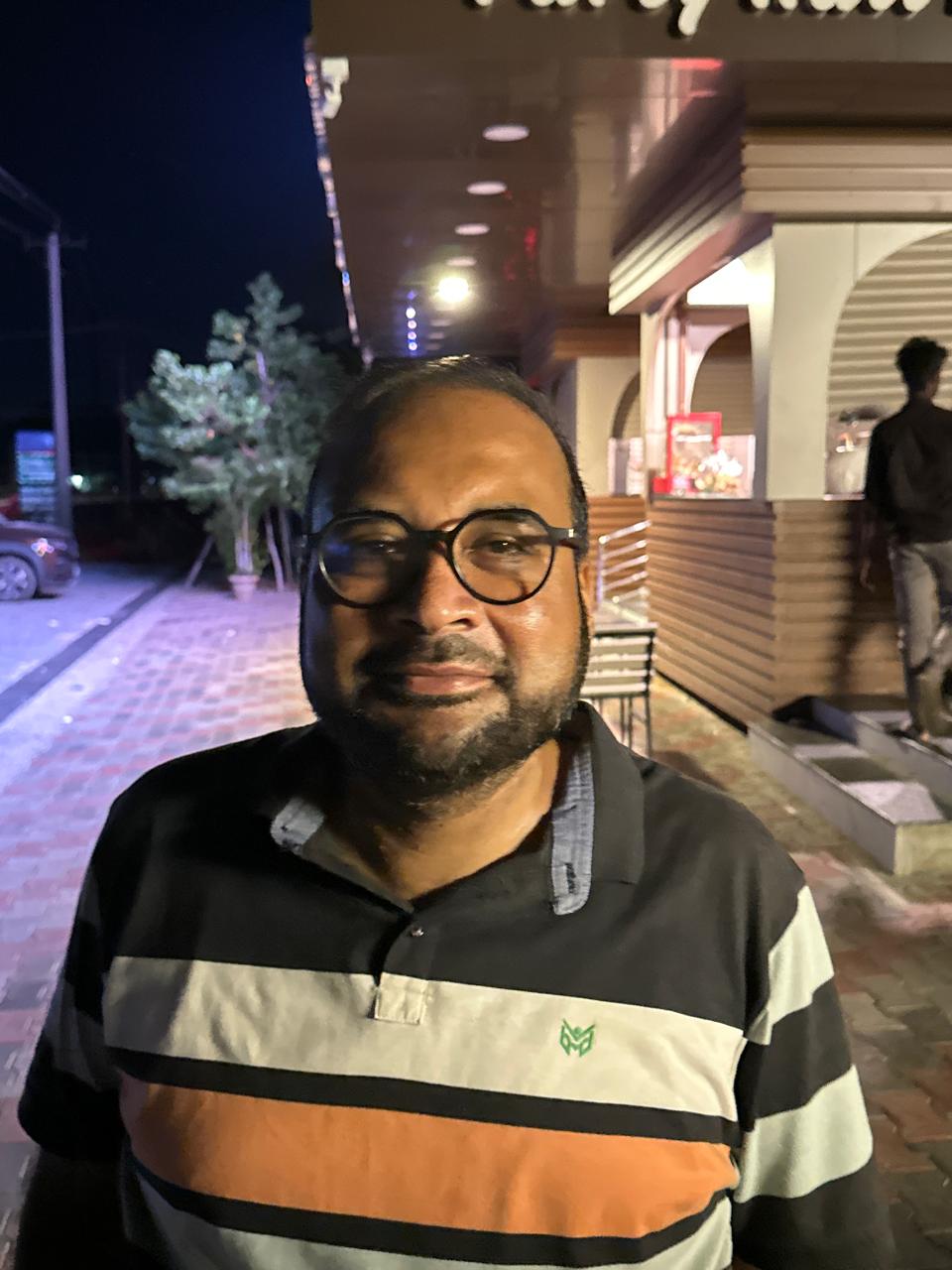 Home quadri restaurant